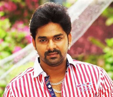 pawan ka photo|Top Free Pawan Singh Backgrounds